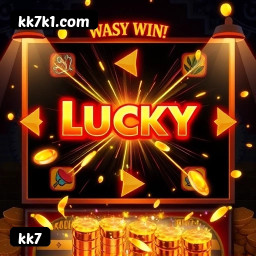 João Silva ganhou R$ 2.5M no Fortune Tiger