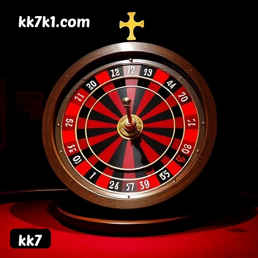 Comunidade ativa no Facebook