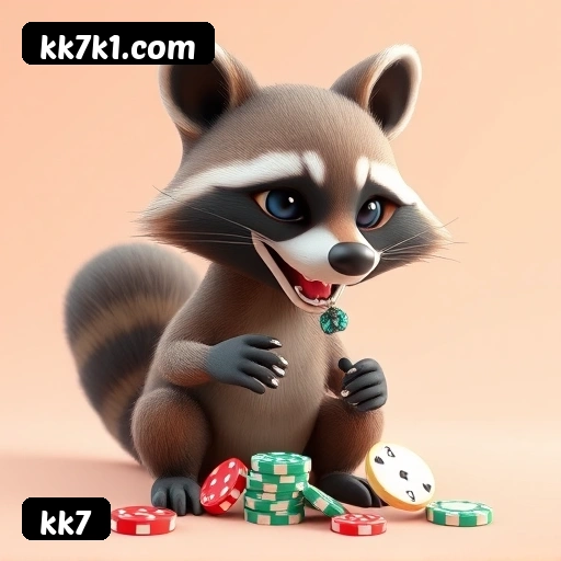 Download Android kk7