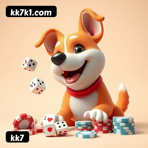 Cassino 24/7 disponível