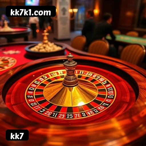 Permitir fontes desconhecidas no Android