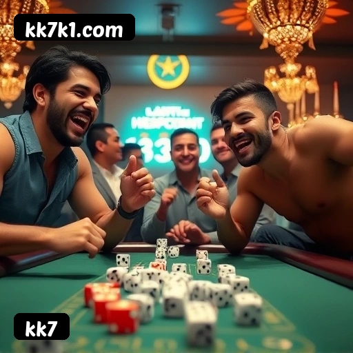 Fortune Tiger - RTP 96.81%