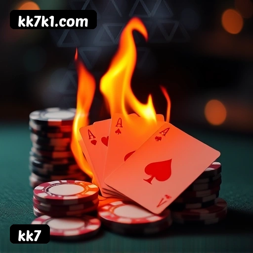 Maria Santos acumulou R$ 850K no Blackjack