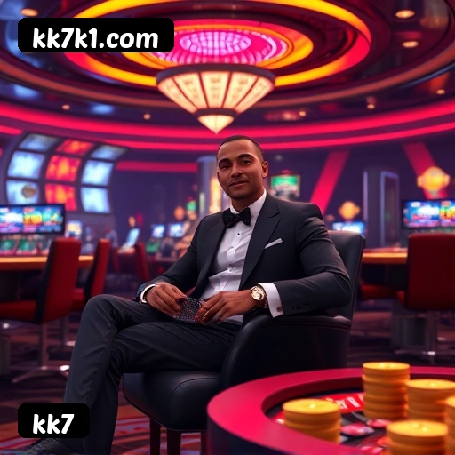 Fortune Series Premium Features