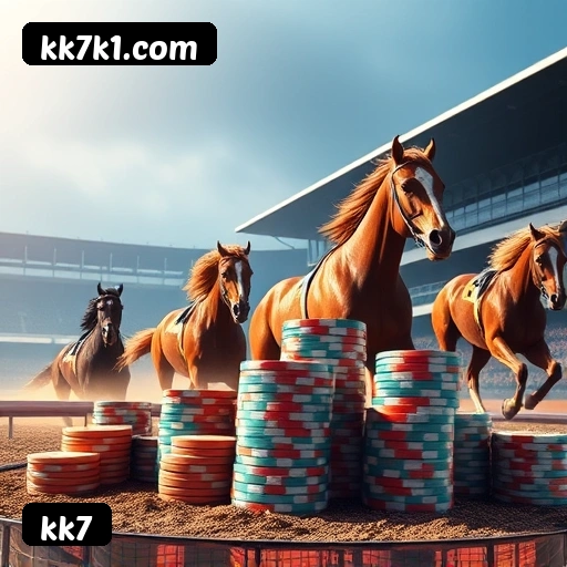 Telegram Promoções